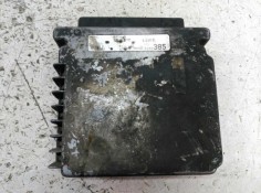 Recambio de centralita motor uce para chrysler neon (pl) 2.0 16v cat referencia OEM IAM 5293385  