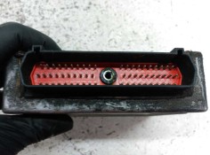 Recambio de centralita motor uce para chrysler neon (pl) 2.0 16v cat referencia OEM IAM 5293385   2