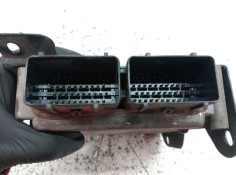 Recambio de centralita motor uce para chrysler neon (pl) 1.8 cat referencia OEM IAM 9958AE 5269958AE T0TEH303787551 2