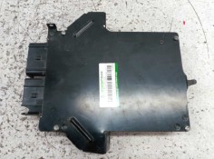 Recambio de centralita motor uce para chrysler stratus berlina (ja) 2.0 cat referencia OEM IAM P04606113 156575664 