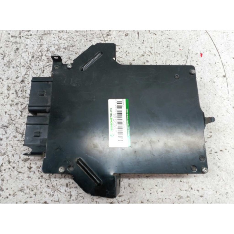 Recambio de centralita motor uce para chrysler stratus berlina (ja) 2.0 cat referencia OEM IAM P04606113 156575664 