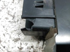 Recambio de centralita motor uce para chrysler stratus berlina (ja) 2.0 cat referencia OEM IAM P04606113 156575664  2