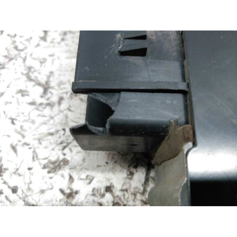Recambio de centralita motor uce para chrysler stratus berlina (ja) 2.0 cat referencia OEM IAM P04606113 156575664 