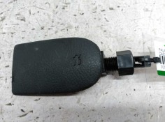 Recambio de palanca apertura capo para daewoo matiz cd referencia OEM IAM   