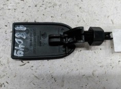 Recambio de palanca apertura capo para daewoo matiz cd referencia OEM IAM    2