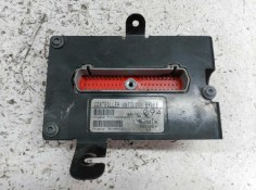 Recambio de centralita motor uce para chrysler stratus berlina (ja) 2.5 v6 le referencia OEM IAM 4605094 BENDIX  2