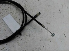 Recambio de cable apertura capo para daewoo matiz cd referencia OEM IAM    2