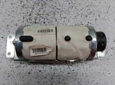 Recambio de airbag delantero derecho para citroen c5 berlina 2.0 hdi sx referencia OEM IAM PB10036100   2
