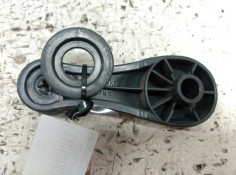 Recambio de maneta elevalunas trasera izquierda para daewoo matiz cd referencia OEM IAM    2