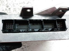 Recambio de centralita motor uce para audi a4 berlina (b5) 1.8 20v referencia OEM IAM 8DO907557C 26SA3901 0261203938 2