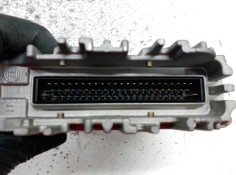 Recambio de centralita motor uce para audi a4 berlina (b5) 1.9 tdi referencia OEM IAM 028906021CE 285A2886 0281001245 2