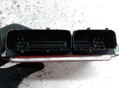 Recambio de centralita motor uce para volkswagen passat berlina (3b3) advance referencia OEM IAM 038906019EP 0281010701 BOSCH 2