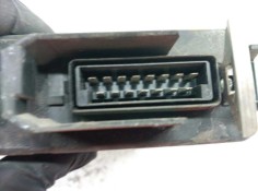 Recambio de centralita motor uce para volkswagen polo (867/871/873) azur berlina referencia OEM IAM 0227400005 052905367  2