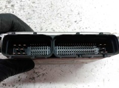 Recambio de centralita motor uce para hyundai accent (lc) crdi gl referencia OEM IAM 0281010619 3910127511  2