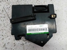 Recambio de centralita abs para citroen xantia berlina 1.9 turbodiesel referencia OEM IAM 10094302014 06001C102014 