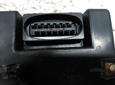 Recambio de centralita abs para citroen xantia berlina 1.9 turbodiesel referencia OEM IAM 10094302014 06001C102014  2