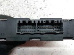 Recambio de modulo electronico para volvo s40 berlina 1.9 diesel cat referencia OEM IAM 30824424   2