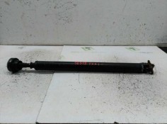 Recambio de transmision central trasera para toyota rav 4 (a2) 2.0 luna 4x4 (2003) referencia OEM IAM   