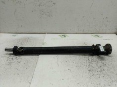 Recambio de transmision central delantera para toyota rav 4 (a2) 2.0 luna 4x4 (2003) referencia OEM IAM   