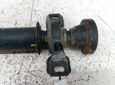 Recambio de transmision central delantera para toyota rav 4 (a2) 2.0 luna 4x4 (2003) referencia OEM IAM    2