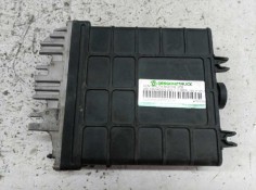 Recambio de centralita motor uce para volkswagen golf iii berlina (1h1) cl referencia OEM IAM 028906021 0281001366367 