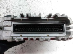 Recambio de centralita motor uce para volkswagen golf iii berlina (1h1) cl referencia OEM IAM 028906021 0281001366367  2