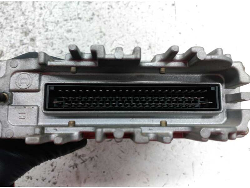 Recambio de centralita motor uce para volkswagen golf iii berlina (1h1) cl referencia OEM IAM 028906021 0281001366367 