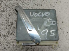 Recambio de centralita motor uce para volvo serie 850 2.0 10v berlina referencia OEM IAM P3545863 T94440237 
