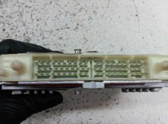 Recambio de centralita motor uce para volvo serie 850 2.0 10v berlina referencia OEM IAM P3545863 T94440237  2