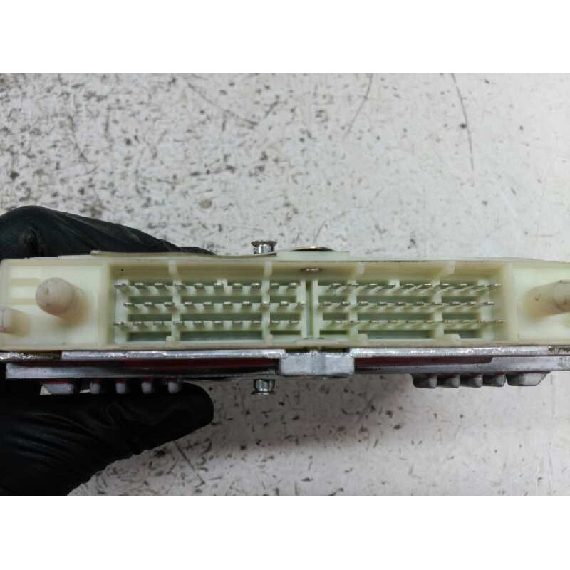 Recambio de centralita motor uce para volvo serie 850 2.0 10v berlina referencia OEM IAM P3545863 T94440237 