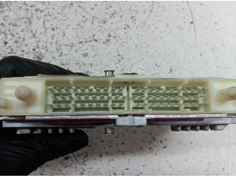 Recambio de centralita motor uce para volvo serie 850 2.0 10v berlina referencia OEM IAM P3545863 T94440237 