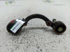 Recambio de soporte para toyota rav 4 (a2) 2.0 luna 4x4 (2003) referencia OEM IAM  TRASERO 