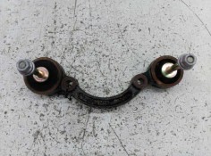 Recambio de soporte para toyota rav 4 (a2) 2.0 luna 4x4 (2003) referencia OEM IAM  TRASERO  2