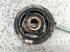 Recambio de polea cigueñal para toyota rav 4 (a2) 2.0 luna 4x4 (2003) referencia OEM IAM   