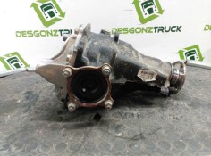 Recambio de grupo para toyota rav 4 (a2) 2.0 luna 4x4 (2003) referencia OEM IAM    2