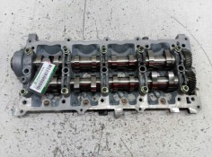 Recambio de eje balancines para opel combo (corsa c) familiar referencia OEM IAM   