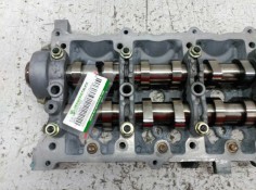 Recambio de eje balancines para opel combo (corsa c) familiar referencia OEM IAM    2