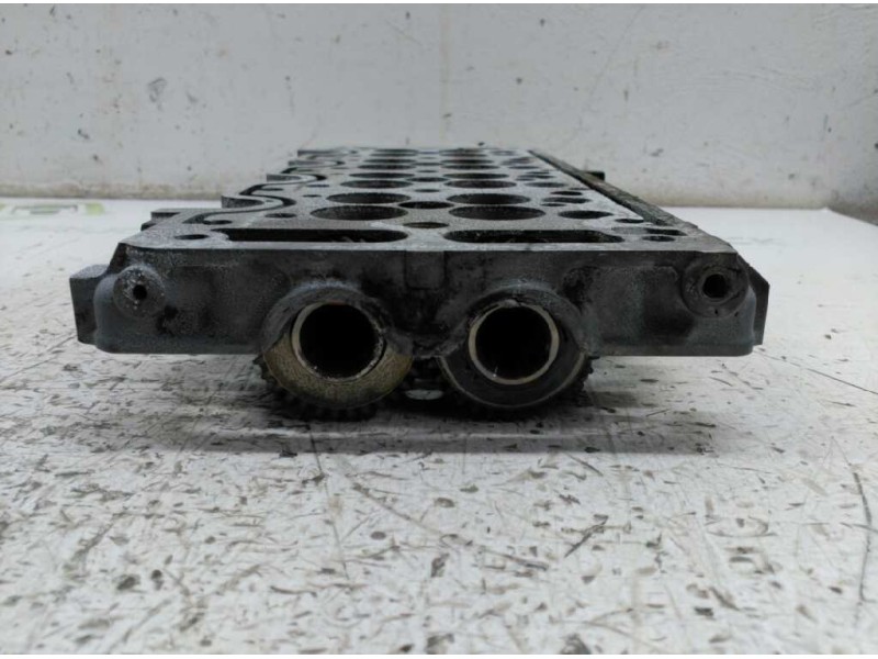 Recambio de eje balancines para opel combo (corsa c) familiar referencia OEM IAM   