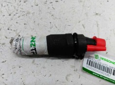 Recambio de inyector para mercedes vito (w638) caja cerrada referencia OEM IAM KCA27S55  