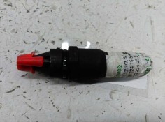 Recambio de inyector para mercedes vito (w638) caja cerrada referencia OEM IAM KCA27S55  