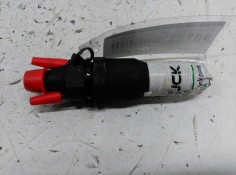 Recambio de inyector para mercedes vito (w638) caja cerrada referencia OEM IAM KCA27S55   2