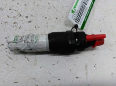 Recambio de inyector para mercedes vito (w638) caja cerrada referencia OEM IAM KCA27S55  