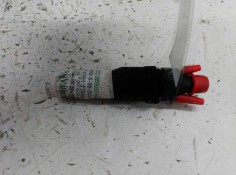 Recambio de inyector para mercedes vito (w638) caja cerrada referencia OEM IAM KCA27S55   2