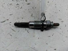 Recambio de calentadores para mercedes vito (w638) caja cerrada referencia OEM IAM   