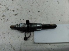 Recambio de calentadores para mercedes vito (w638) caja cerrada referencia OEM IAM   