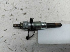 Recambio de calentadores para mercedes vito (w638) caja cerrada referencia OEM IAM   