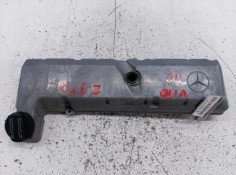 Recambio de tapa balancines para mercedes vito (w638) caja cerrada referencia OEM IAM   