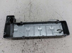 Recambio de tapa balancines para mercedes vito (w638) caja cerrada referencia OEM IAM    2