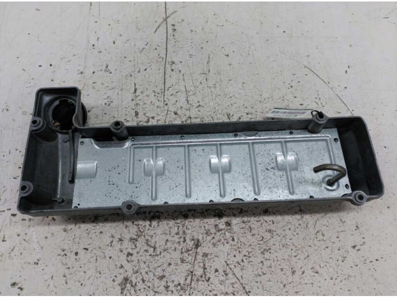 Recambio de tapa balancines para mercedes vito (w638) caja cerrada referencia OEM IAM   