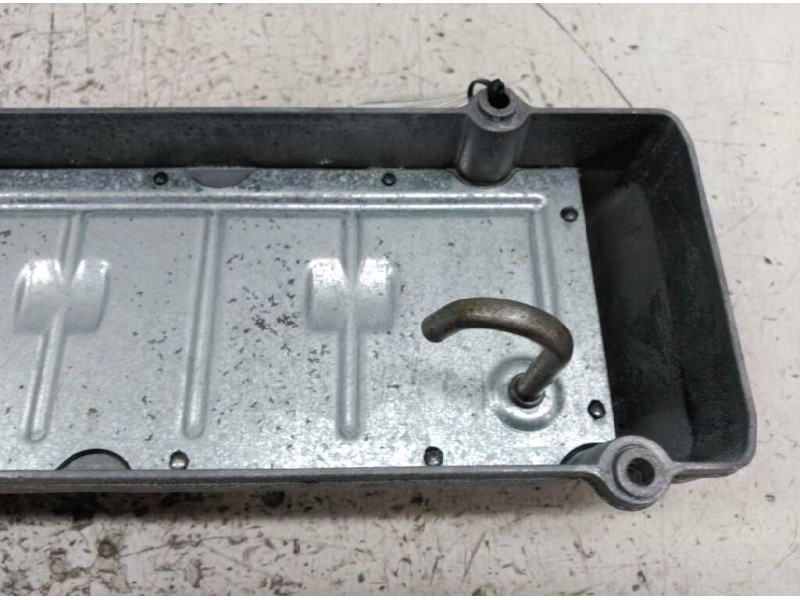 Recambio de tapa balancines para mercedes vito (w638) caja cerrada referencia OEM IAM   